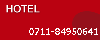 index.html